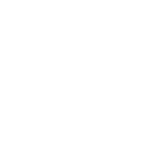 rv1 - icon - Analytics and Artificial Intelligence