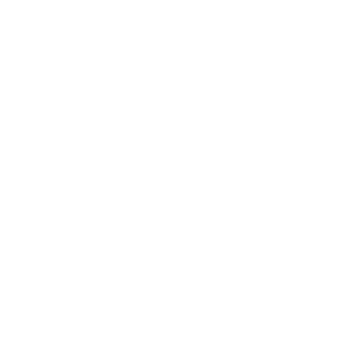 rv1 - icon - Cutting-Edge Communications Technology