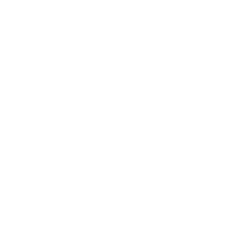 rv1 - icon - Efficient Structured Cabling