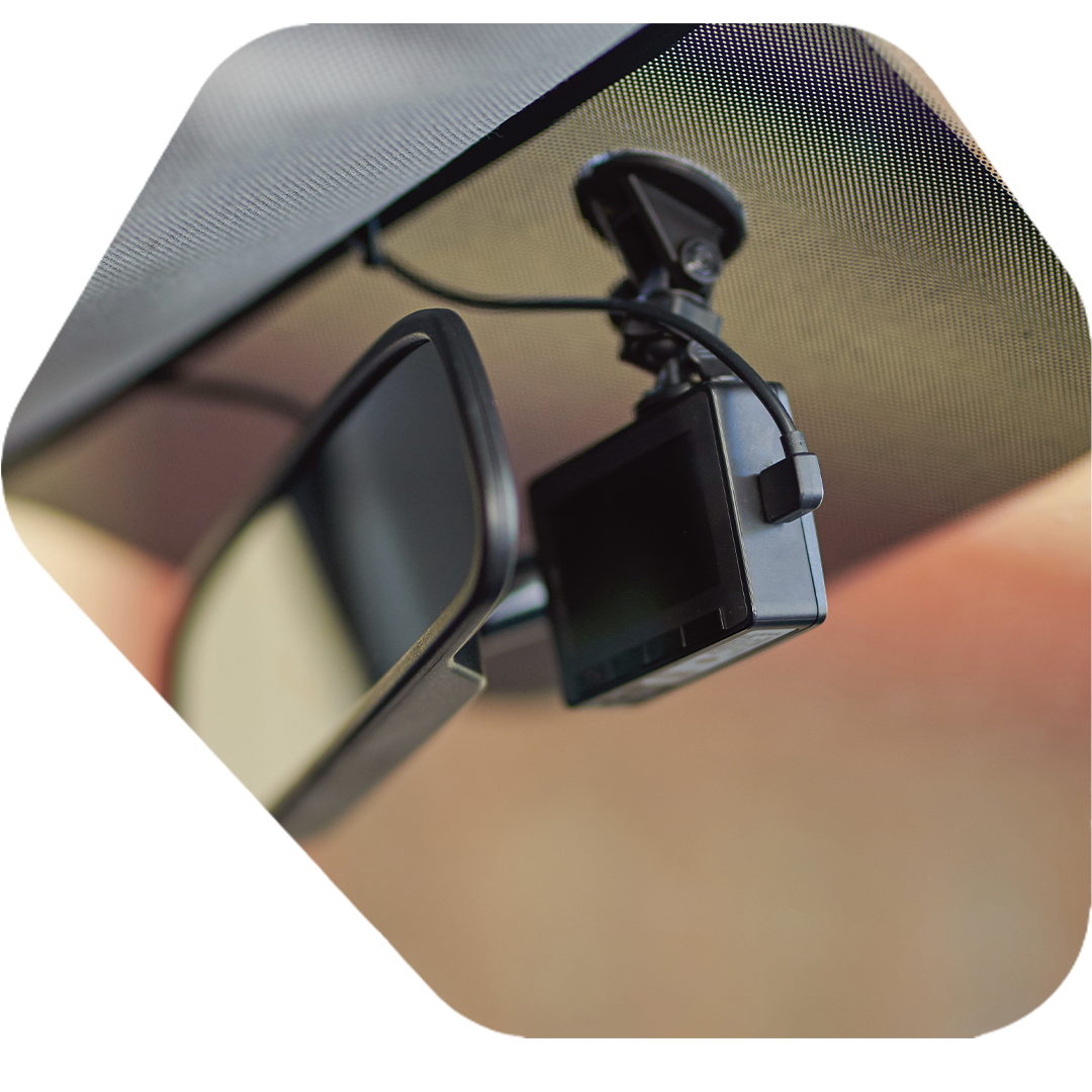 1-dashcam