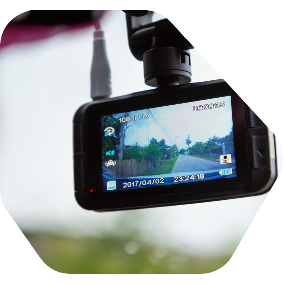 2-dashcam